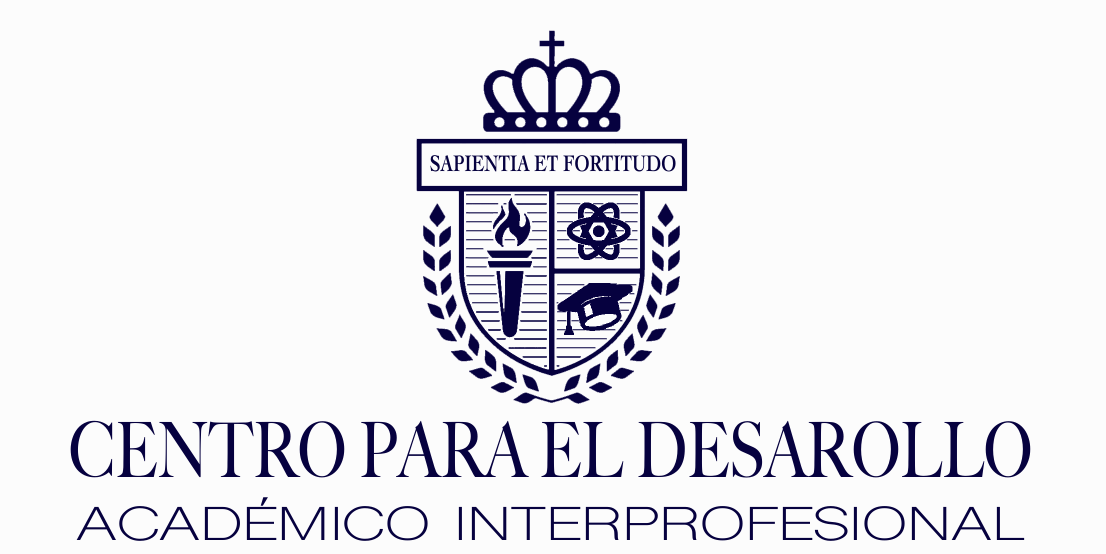 Centro para el Desarrollo Académico Interprofesional